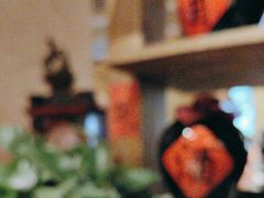 -泥糊破店小酒馆·团建聚餐(南京西路店)