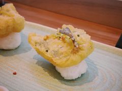 -Tuna maki寿司(苏州万象天地店)