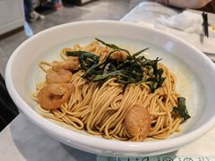 -蘭心·臻品(瑞虹太阳宫店)