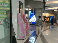 -adidas(正佳广场店)