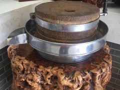 -清真·二嫂子煎饼果子(鼓楼旗舰形象店)