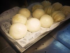 -老乡鸡(东方广场店)