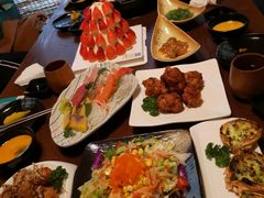 -鑫龙火锅城(经二纬四店)