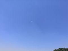 -映月湖公园