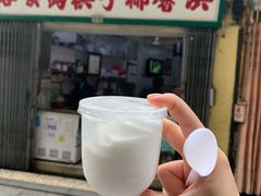 -洪馨椰子
