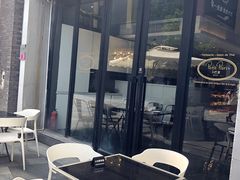 -PETIT PARIS 小巴黎(花园道店)