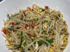 -海鲜e族(马王堆店)