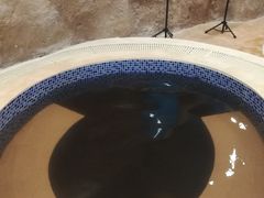 -青岛东方影都融创水世界