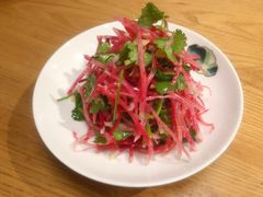 -符离集餐厅(万象城店)