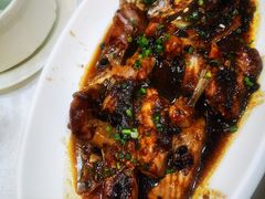 -顺德佬华侨城店·商务宴请·团建