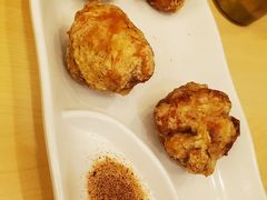 -博多一幸舍(西单大悦城店)