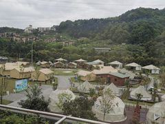 -重庆南山海昌汤都