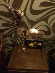 -脉道美容养生会所