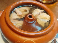 -熙楼(翠湖店)