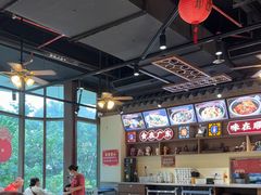 -顺德杨廷记(白云山店)