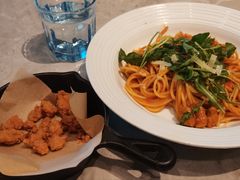 -必胜客(南环汇邻店)