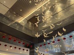 -大和洗浴休闲会所(宏大广场店)