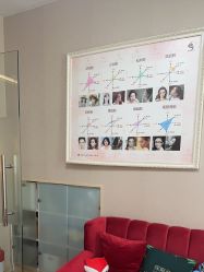 -深圳广和门诊部·整形医疗美容