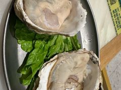 -巴黎春天(陕西路店)