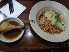 -李先生牛肉面大王(沈阳道义南大街店)