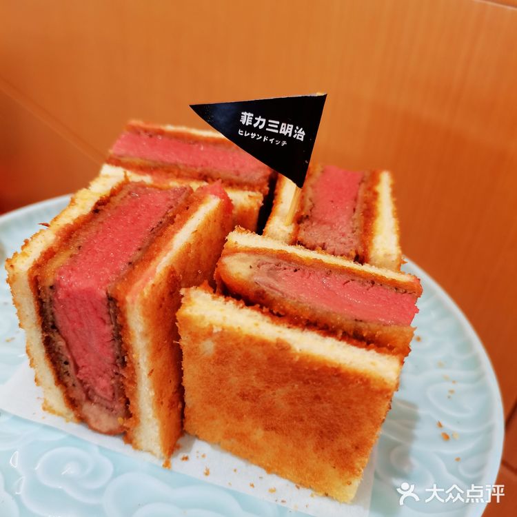 又是被美食治愈的一天