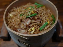 -老雒阳面馆·水席(定鼎门店)