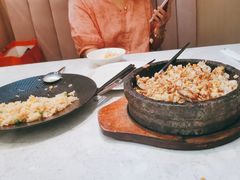 -水天堂西餐厅(昆山万象汇店)