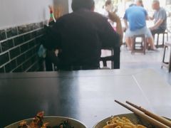 -泰宜担担面(黄泥塝总店)