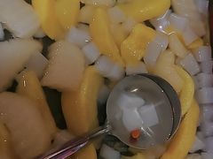 -宏姐串串香(宏伟路店)