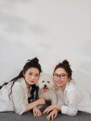 -瞳摄影写真旗舰店