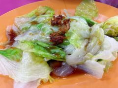 -兴记肉骨茶(甲洞大街第二新分店)