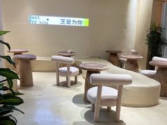 -狐狸和向日葵(北京路店)
