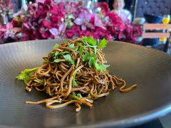 -家缘大酒店(新天地不夜城店)