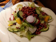 -小土豆北方菜馆(文慧园店)