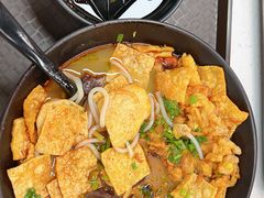 -柳州爽仔螺蛳粉