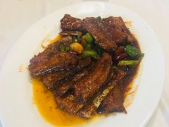 -庐州太太(鼓楼店)