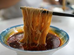 -永华米粉(总店)