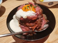 -YAMAKAWA(龙湖胥江天街店)