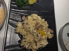-涵苑私宴定制(外滩店)