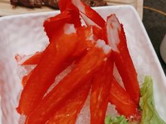 -蒙都43°9羊火锅(平庄店)