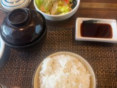 -田舍家Inakaya(天汇igc店)