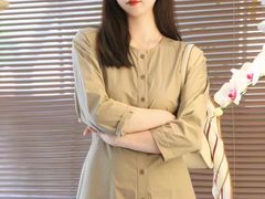 -伊势丹(现代城店)