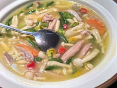 -乡里八闽·福州乡土菜(火车北站店)