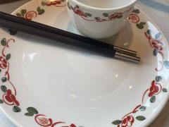 -东门口涮肉·砂锅·烤串(老门东店)