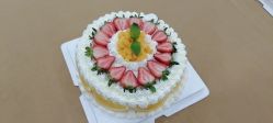 -莲生母婴月子中心(清水河公园店)