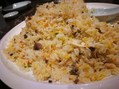 -冶春茶社(星汉大厦店)