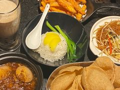 -纯K(西湖店)