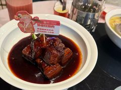 -聚鑫阁江浙菜·非遗传承技艺(闵行交大店)