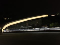 -金鸡山公园