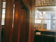 -香园茶社·金陵小灶(老门东店)